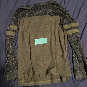 Boys shirt